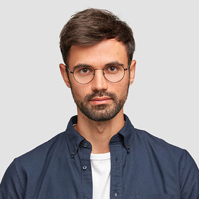 Javier L.
